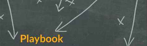 New Playbook for Conflict De-Escalation 化解冲突的新剧本