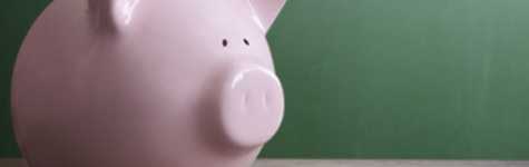 The Costs of Not Training Employees The Costs of Not Training Employees
