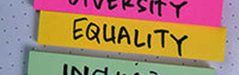 Preparing Organizations for the New Age of Diversity Preparing Organizations for the New Age of Diversity