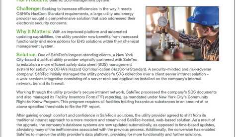 New York Utilities Provider New York Utilities Provider