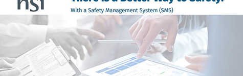 Safety Management Systems – Get Rid of Clipboards and Excel, there is a better way to Safety! Safety Management Systems – Get Rid of Clipboards and Excel, there is a better way to Safety!