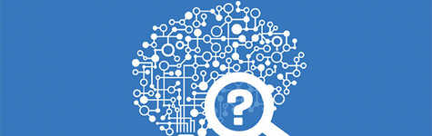 On-site chemicals: Do you know your exposure? On-site chemicals: Do you know your exposure?