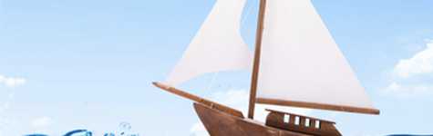 The Complete Guide to Onboarding Training The Complete Guide to Onboarding Training