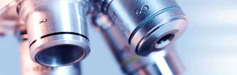 The Science of Microlearning The Science of Microlearning