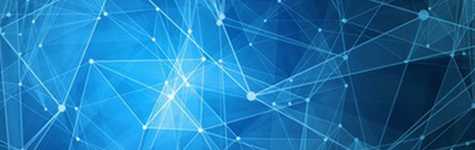 7 Critical Questions for Evaluating Your Learning Strategy 7 Critical Questions for Evaluating Your Learning Strategy