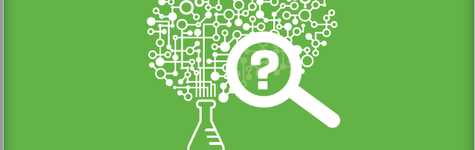 On-site chemicals: Do you know your exposure? On-site chemicals: Do you know your exposure?