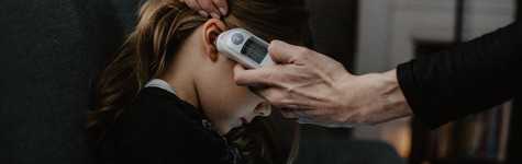 Flu Season Safety Flu Season Safety